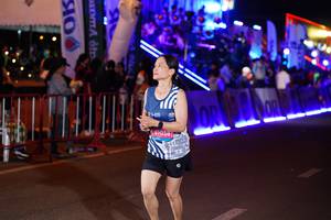 BIB: 
                            <button type="button" onclick="openModal(24543379)" class="btn btn-primary btn-sm float-right btn-popup" data-toggle="modal" data-target=".modal-high-quality">
                        <i class="fas fa-shopping-cart"></i> Add to Cart
                    </button>
                                            <button type="button" onclick="isThisMe(24543379, true)" class="btn btn-success btn-sm float-right btn-popup btn-isme hidden" data-toggle="tooltip" data-placement="bottom" title="นี่คือรูปของคุณใช่ไหม คลิกที่นี่เพื่อเอาเข้าอัลบั้ม">
                        <i class="fas fa-plus"></i> Add to album
                    </button>
                    <button type="button" onclick="isThisMe(24543379, false)" class="btn btn-warning btn-sm float-right btn-popup btn-isnotme hidden">
                        <i class="fas fa-ban"></i> Remove from album
                    </button>